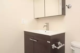 1218 S 8th St, Philadelphia, PA 19147 - Photo 13