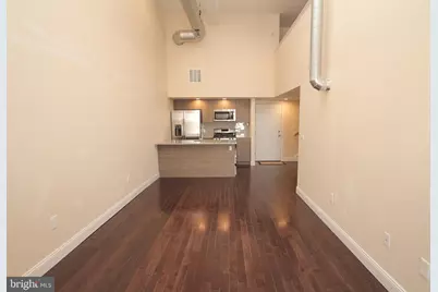 1218 S 8th Street #5, Philadelphia, PA 19147 - Photo 3