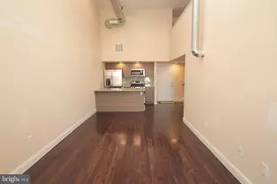 1218 S 8th St, Philadelphia, PA 19147 - Photo 3