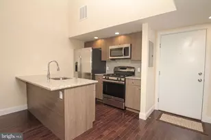 1218 S 8th St, Philadelphia, PA 19147 - Photo 5