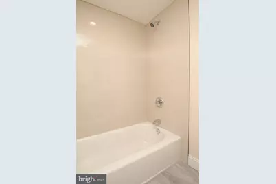 1218 S 8th Street #5, Philadelphia, PA 19147 - Photo 9