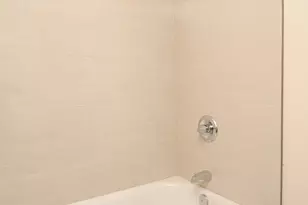 1218 S 8th St, Philadelphia, PA 19147 - Photo 9