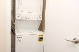 1218 S 8th St, Philadelphia, PA 19147 - Photo 11