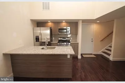 1218 S 8th Street #5, Philadelphia, PA 19147 - Photo 7