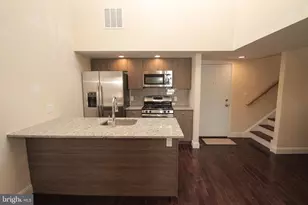 1218 S 8th St, Philadelphia, PA 19147 - Photo 7