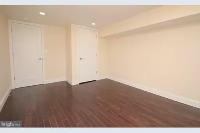 1218 S 8th Street #5, Philadelphia, PA 19147 - Photo 15