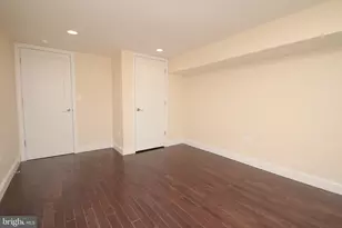 1218 S 8th St, Philadelphia, PA 19147 - Photo 15