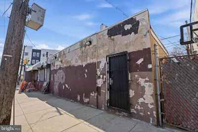 2956 N 2nd Street, Philadelphia, PA 19133 - Photo 21