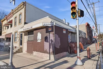 2956 N 2nd Street, Philadelphia, PA 19133 - Photo 25