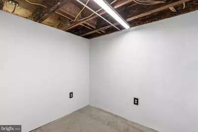 2956 N 2nd Street, Philadelphia, PA 19133 - Photo 19