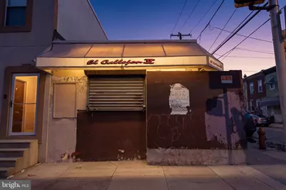 2956 N 2nd Street, Philadelphia, PA 19133 - Photo 23
