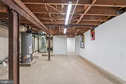 2956 N 2nd Street, Philadelphia, PA 19133 - Photo 15