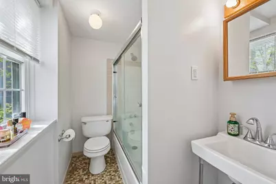 335-337R Poplar Street, Philadelphia, PA 19123 - Photo 17
