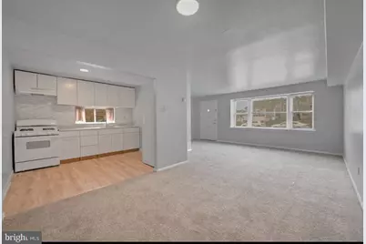 2619 Tremont Street, Philadelphia, PA 19152 - Photo 19