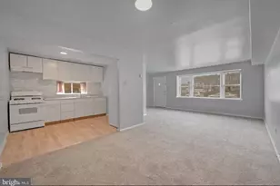 2619 Tremont St, Philadelphia, PA 19152 - Photo 19