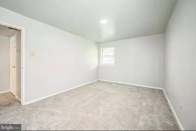 2619 Tremont Street, Philadelphia, PA 19152 - Photo 11