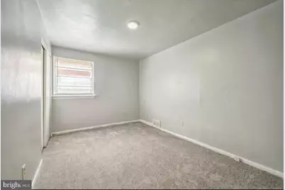 2619 Tremont Street, Philadelphia, PA 19152 - Photo 7