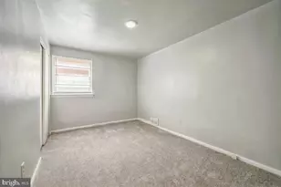 2619 Tremont St, Philadelphia, PA 19152 - Photo 7