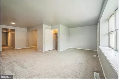 2619 Tremont Street, Philadelphia, PA 19152 - Photo 3