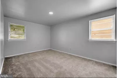 2619 Tremont Street, Philadelphia, PA 19152 - Photo 15