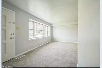 2619 Tremont Street, Philadelphia, PA 19152 - Photo 17