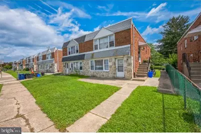 2619 Tremont Street, Philadelphia, PA 19152 - Photo 1