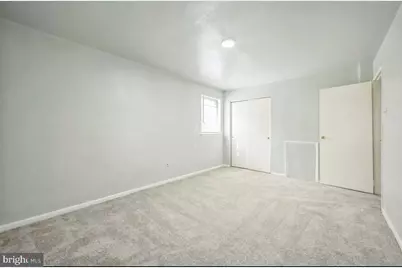 2619 Tremont Street, Philadelphia, PA 19152 - Photo 9