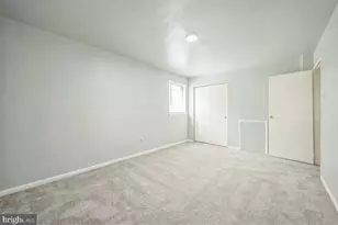 2619 Tremont St, Philadelphia, PA 19152 - Photo 9