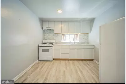 2619 Tremont Street, Philadelphia, PA 19152 - Photo 21