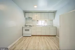 2619 Tremont St, Philadelphia, PA 19152 - Photo 21