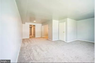 2619 Tremont Street, Philadelphia, PA 19152 - Photo 13