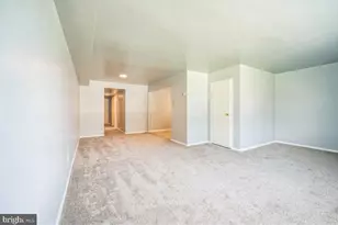 2619 Tremont St, Philadelphia, PA 19152 - Photo 13