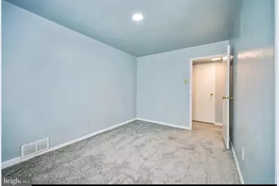 2619 Tremont Street, Philadelphia, PA 19152 - Photo 5