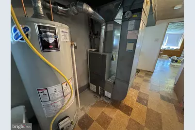 1149 Glenn Street, Philadelphia, PA 19115 - Photo 13