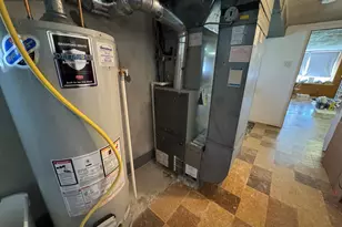 1149 Glenn St, Philadelphia, PA 19115 - Photo 13