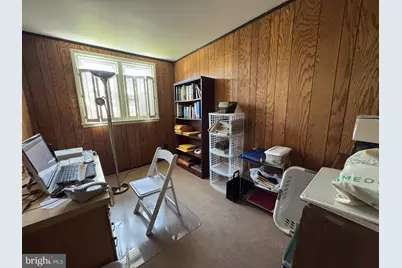 1149 Glenn Street, Philadelphia, PA 19115 - Photo 9