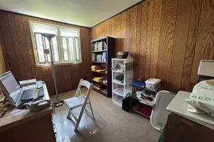 1149 Glenn St, Philadelphia, PA 19115 - Photo 9