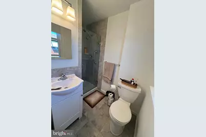 1149 Glenn Street, Philadelphia, PA 19115 - Photo 7