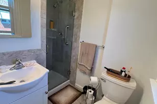 1149 Glenn St, Philadelphia, PA 19115 - Photo 7