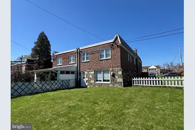 1149 Glenn Street, Philadelphia, PA 19115 - Photo 3