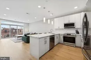 700 Moyer St, Philadelphia, PA 19125 - Photo 1