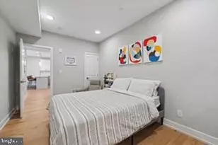 700 Moyer St, Philadelphia, PA 19125 - Photo 11