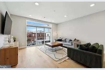 700 Moyer Street #210, Philadelphia, PA 19125 - Photo 5