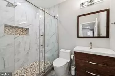 700 Moyer Street #210, Philadelphia, PA 19125 - Photo 13