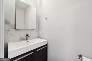 700 Moyer St, Philadelphia, PA 19125 - Photo 7