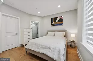 700 Moyer St, Philadelphia, PA 19125 - Photo 9