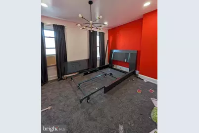 1342 S 46th Street, Philadelphia, PA 19143 - Photo 5