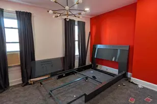 1342 S 46th St, Philadelphia, PA 19143 - Photo 5