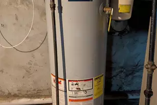 1342 S 46th St, Philadelphia, PA 19143 - Photo 11