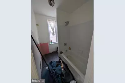 1342 S 46th Street, Philadelphia, PA 19143 - Photo 7